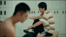 Wanna Be (Hindi) - Season 01 Episode 10